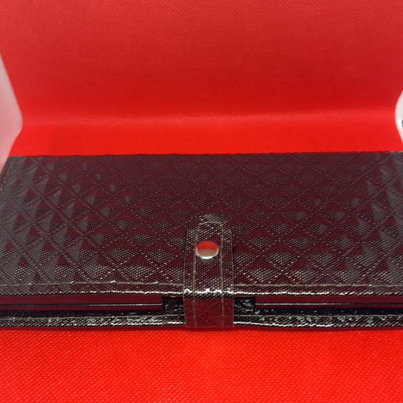 New Rôle Rôse eye shadow kit - Picture 3 of 5